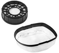 Kärcher Professional 2.889-310.0