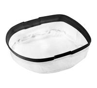 Kärcher Professional 2.889-341.0 1 pc(s)