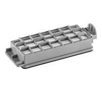 Kärcher Professional 2.889-342.0 1 pc(s)