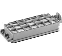 Kärcher Professional 2.889-342.0 1 pc(s)