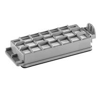 Kärcher Professional 2.889-342.0 1 pc(s)