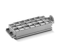 Kärcher Professional 2.889-342.0 Cartouche de filtre HEPA 1 pc(s)