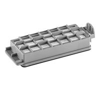 Kärcher Professional 2.889-342.0 Cartouche de filtre HEPA 1 pc(s)