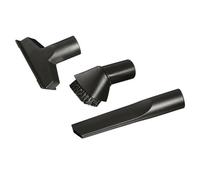 Kärcher Professional Set de buses 28601160 1 pc(s)