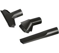 Kärcher Professional 28601160 2.860-116.0 Set de buses 1 pc(s)
