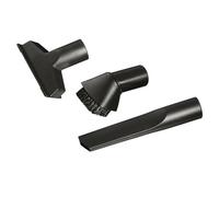 Kärcher Professional 28601160 Set de buses 1 pc(s)
