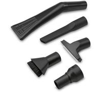 Kärcher Professional 28621660 1 pc(s)