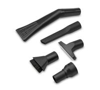 Kärcher Professional 28621660 Set de nettoyage auto 1 pc(s)