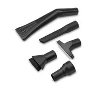 Kärcher 2.862-166.0 Accessoire et fourniture pour aspirateur