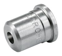 Kärcher Professional 28833990 Power buse 1 pc(s)