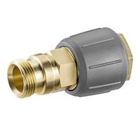 Kärcher Professional 4.111-021.0 Adapté pour (marque de nettoyeur haute