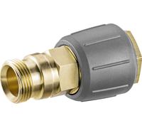 Kärcher Professional 4.111-021.0 Adapté pour (marque de nettoyeur haute pression) Kärcher 1 pc(s)