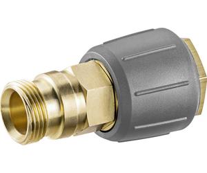 Kärcher Professional 4.111-021.0 Adapté pour (marque de nettoyeur haute pression) Kärcher 1 pc(s)