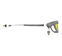 Kärcher Kärcher EASY!Force Kit de conversion 1 - à partir du tuyau HP Quantité:1