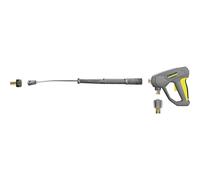 Kärcher Professional 4.111-050.0 EASYForce Adapté pour (marque de nettoyeur