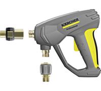 Kärcher Professional 4.111-052.0 EASY!Force Pistolet Adapté pour (marque de nettoyeur haute pression) Kärcher 1 pc(s)