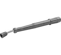 Kärcher Professional 4.112-007.0 Tuyau de pulvérisation Adapté pour (marque de nettoyeur haute pression) Kärcher 1 pc(s)