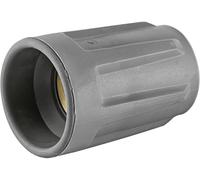 Kärcher Professional Raccord fileté 4.112-011.0 pour nettoyeur vapeur 1 pièce