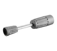 Kärcher Professional 4.112-027.0 Adapté pour (marque de nettoyeur haute