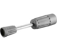 Kärcher Lance de projection Kärcher 250 mm, pivotante Quantité:1
