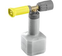 Kärcher Professional 4.112-053.0 TR Basic 1 Lance à mousse Adapté pour (marque de nettoyeur haute pression) Kärcher 1 pc(s)