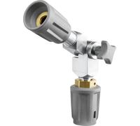 Kärcher Professional 4.112-057.0 Adapté pour (marque de nettoyeur haute pression) Kärcher 1 pc(s)
