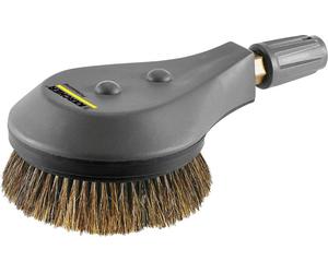 Kärcher Professional 4.113-003.0 Brosse de nettoyage Adapté pour (marque de nettoyeur haute pression) Kärcher 1 pc(s)