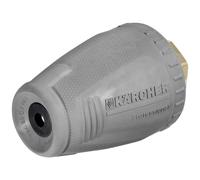 Kärcher Professional 4.114-019.0 Rotabuse pour nettoyeur vapeur 1 pc(s)