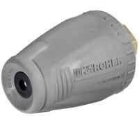 Kärcher 4.114-020.0 Accessoire de nettoyeur à pression Ajutage