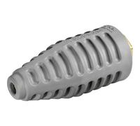 Kärcher Professional 4.114-040.0 TR 035 Rotabuse Adapté pour (marque de