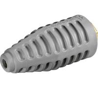 Karcher 4.114-040.0 Dirt Blaster sans fonction Changeover 300 bar