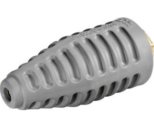 Kärcher Professional 4.114-040.0 TR 035 Rotabuse Adapté pour (marque de nettoyeur haute pression) Kärcher 1 pc(s)