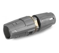 Kärcher Professional 4.117-027.0 Buse triple pour nettoyeur vapeur G