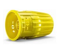 Régulateur Servo Control KARCHER 750-1100 l/h - 4.118-008.0