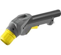 Kärcher Professional 4.130-000.0 1 pc(s)