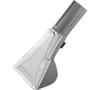 Kärcher Professional 4.130-001.0 1 pc(s)