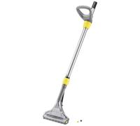 Kärcher Professional 4.130-007.0 1 pc(s)