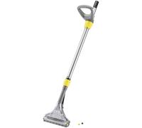 Kärcher Professional 4.130-007.0 Set pour le nettoyage de moquette 1 pc(s)