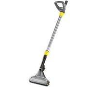 Kit buse de tapis complet 240mm