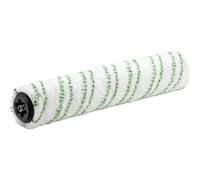Kärcher Professional 4.762-453.0 1 pc(s)
