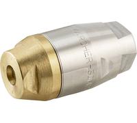 Kärcher Professional 4.765-001.0 Buse de nettoyage des canalisations Adapté pour (marque de nettoyeur haute pression) Kärcher