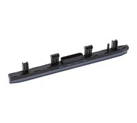 Kärcher Professional 4.777-008.0 1 pc(s)