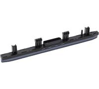 Kärcher Professional 4.777-008.0 1 pc(s)