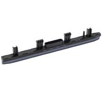 Kärcher Professional 4.777-008.0 1 pc(s)