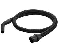 Kärcher 4.440-626.0 Accessoire et fourniture pour aspirateur