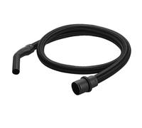 Tuyau de rechange KÄRCHER 2,5 metres, convient pour NT25/1 Ap et NT27/1 Ap