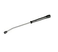 Kärcher Professional 47606600 Tuyau de pulvérisation 1 pc(s)