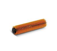 Kärcher Professional 47624840 1 pc(s)