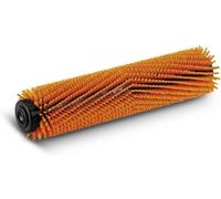 Kärcher Professional 47624840 1 pc(s)