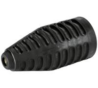 Kärcher Professional 47632530 1 pc(s)